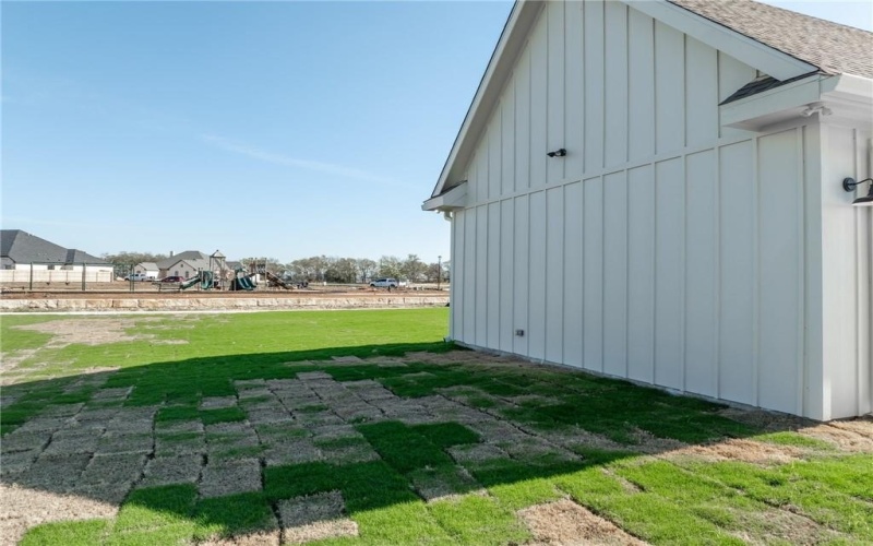 301 Champions Way, McGregor, TX 76657, 4 Bedrooms Bedrooms, ,5 BathroomsBathrooms,Residential,For Sale,301 Champions Way,226766