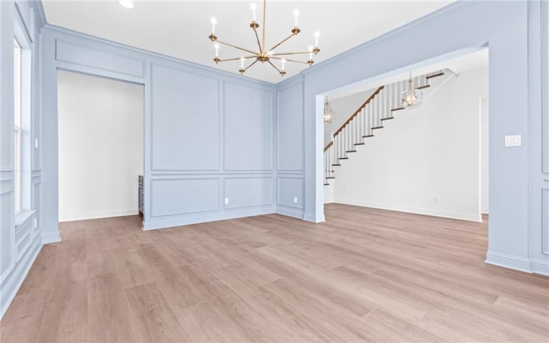 301 Champions Way, McGregor, TX 76657, 4 Bedrooms Bedrooms, ,5 BathroomsBathrooms,Residential,For Sale,301 Champions Way,226766