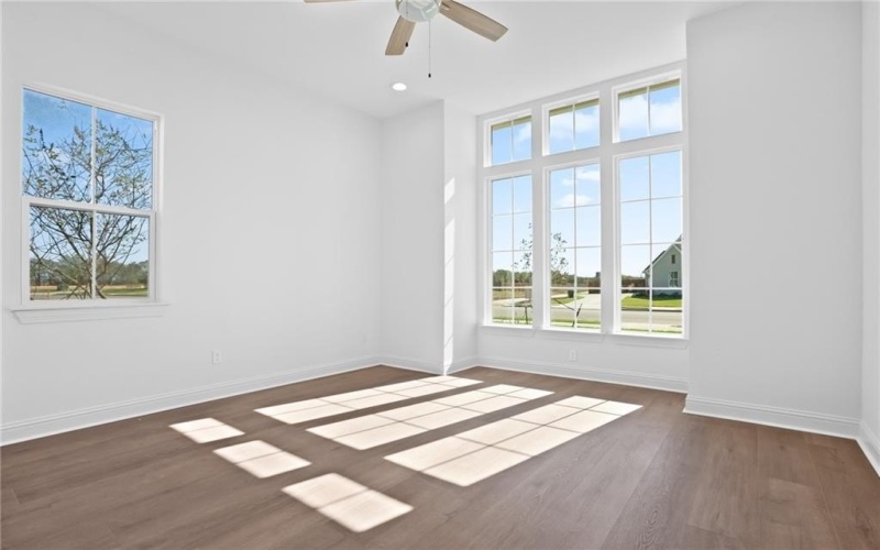 301 Champions Way, McGregor, TX 76657, 4 Bedrooms Bedrooms, ,5 BathroomsBathrooms,Residential,For Sale,301 Champions Way,226766
