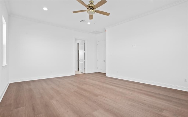 301 Champions Way, McGregor, TX 76657, 4 Bedrooms Bedrooms, ,5 BathroomsBathrooms,Residential,For Sale,301 Champions Way,226766