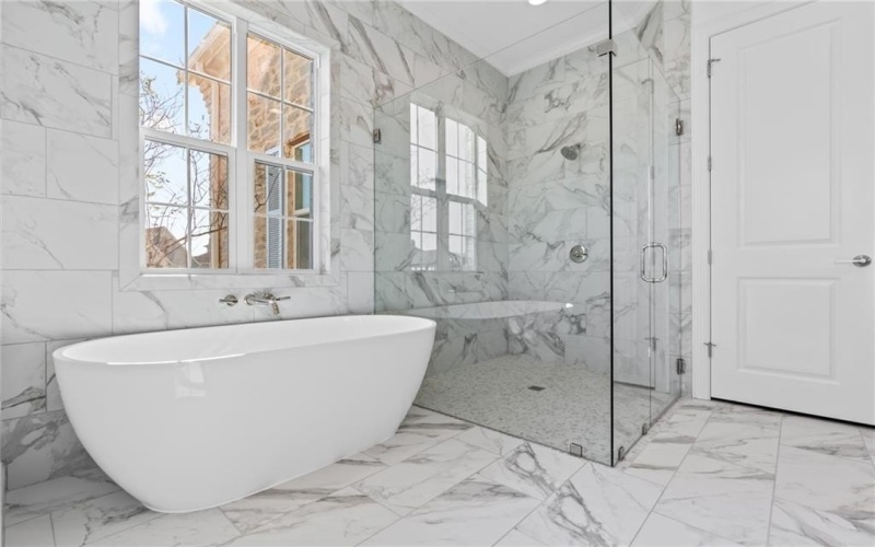 301 Champions Way, McGregor, TX 76657, 4 Bedrooms Bedrooms, ,5 BathroomsBathrooms,Residential,For Sale,301 Champions Way,226766