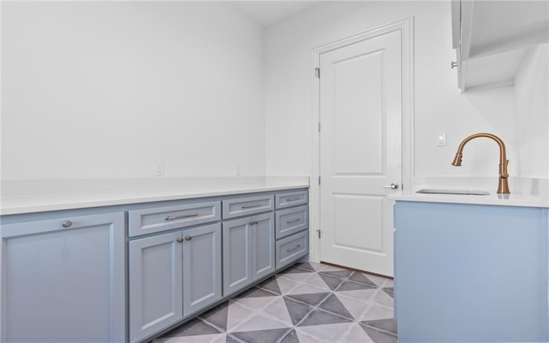 301 Champions Way, McGregor, TX 76657, 4 Bedrooms Bedrooms, ,5 BathroomsBathrooms,Residential,For Sale,301 Champions Way,226766