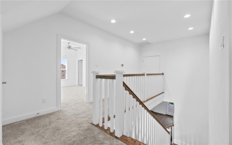 301 Champions Way, McGregor, TX 76657, 4 Bedrooms Bedrooms, ,5 BathroomsBathrooms,Residential,For Sale,301 Champions Way,226766
