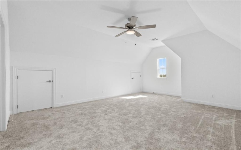 301 Champions Way, McGregor, TX 76657, 4 Bedrooms Bedrooms, ,5 BathroomsBathrooms,Residential,For Sale,301 Champions Way,226766