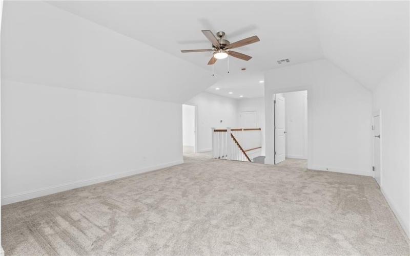 301 Champions Way, McGregor, TX 76657, 4 Bedrooms Bedrooms, ,5 BathroomsBathrooms,Residential,For Sale,301 Champions Way,226766