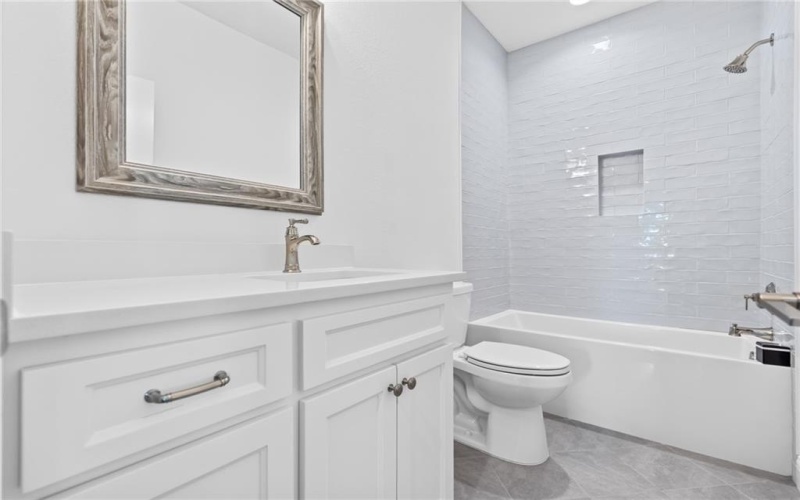 301 Champions Way, McGregor, TX 76657, 4 Bedrooms Bedrooms, ,5 BathroomsBathrooms,Residential,For Sale,301 Champions Way,226766