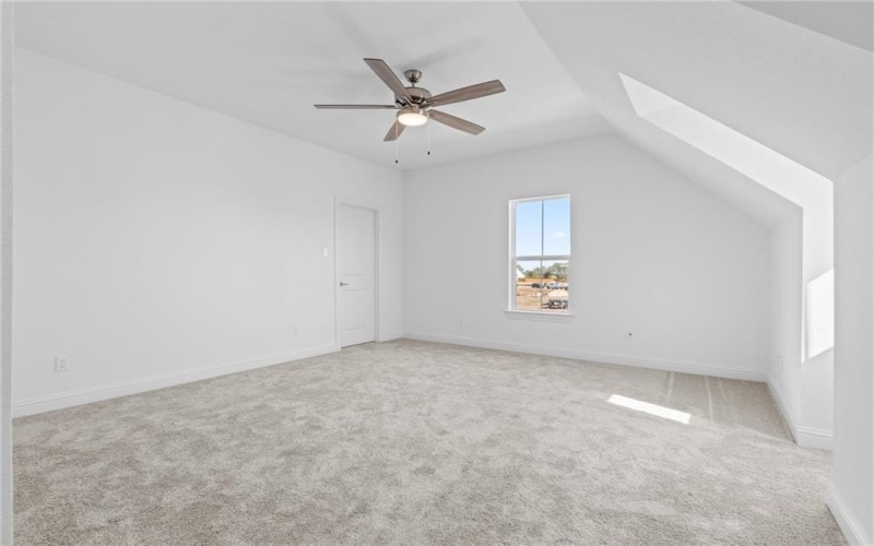 301 Champions Way, McGregor, TX 76657, 4 Bedrooms Bedrooms, ,5 BathroomsBathrooms,Residential,For Sale,301 Champions Way,226766