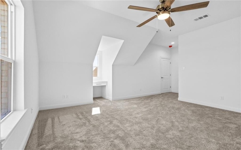 301 Champions Way, McGregor, TX 76657, 4 Bedrooms Bedrooms, ,5 BathroomsBathrooms,Residential,For Sale,301 Champions Way,226766