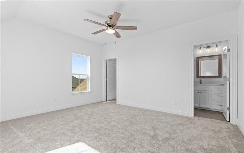 301 Champions Way, McGregor, TX 76657, 4 Bedrooms Bedrooms, ,5 BathroomsBathrooms,Residential,For Sale,301 Champions Way,226766