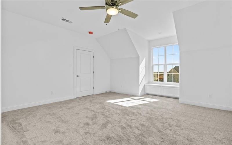 301 Champions Way, McGregor, TX 76657, 4 Bedrooms Bedrooms, ,5 BathroomsBathrooms,Residential,For Sale,301 Champions Way,226766