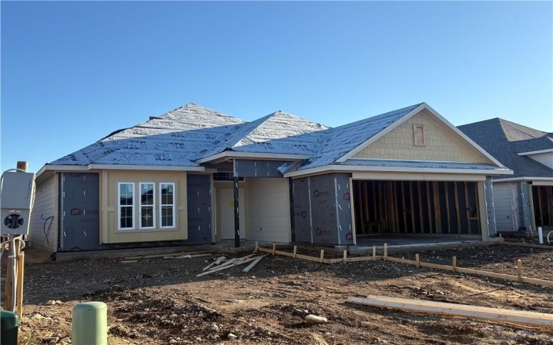 11320 Pallas Street, Lorena, TX 76655, 3 Habitaciones Habitaciones , ,2 BañosBaños,Residential,En Venta,11320 Pallas Street,227123