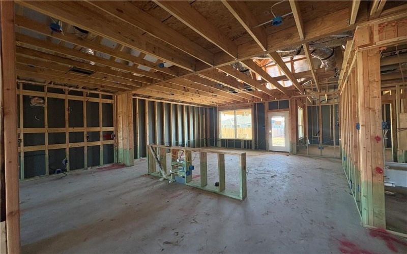 11320 Pallas Street, Lorena, TX 76655, 3 Habitaciones Habitaciones , ,2 BañosBaños,Residential,En Venta,11320 Pallas Street,227123