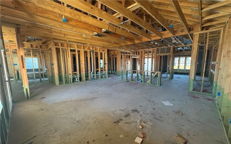 11320 Pallas Street, Lorena, TX 76655, 3 Habitaciones Habitaciones , ,2 BañosBaños,Residential,En Venta,11320 Pallas Street,227123