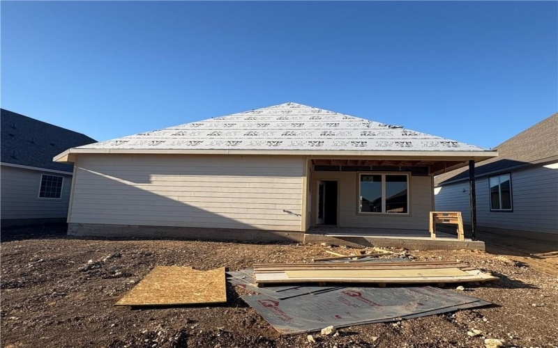 11320 Pallas Street, Lorena, TX 76655, 3 Habitaciones Habitaciones , ,2 BañosBaños,Residential,En Venta,11320 Pallas Street,227123