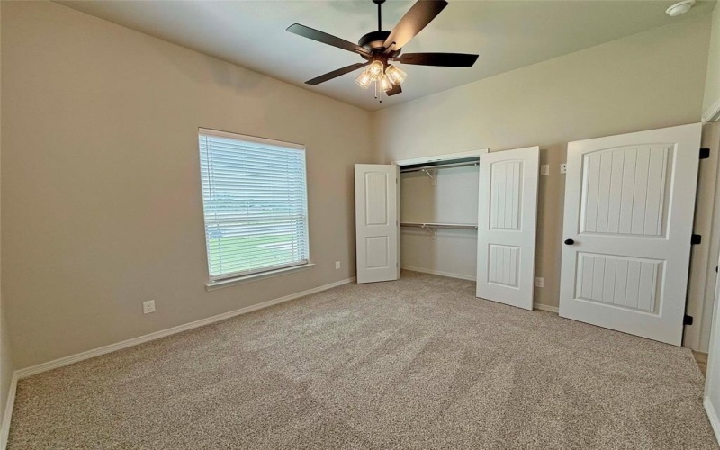 203 Lasso Loop, Lorena, TX 76655, 3 Habitaciones Habitaciones , ,2 BañosBaños,Residential,En Venta,203 Lasso Loop,227300