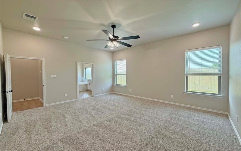203 Lasso Loop, Lorena, TX 76655, 3 Habitaciones Habitaciones , ,2 BañosBaños,Residential,En Venta,203 Lasso Loop,227300