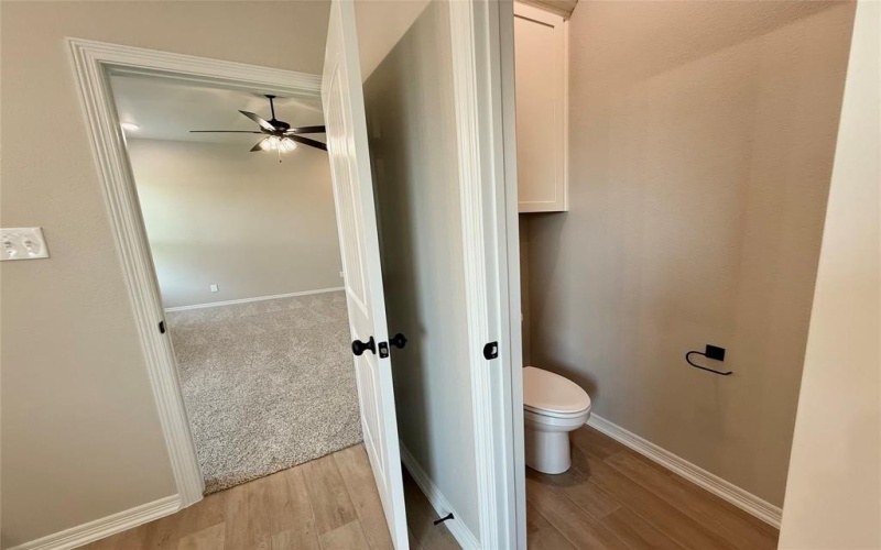203 Lasso Loop, Lorena, TX 76655, 3 Habitaciones Habitaciones , ,2 BañosBaños,Residential,En Venta,203 Lasso Loop,227300