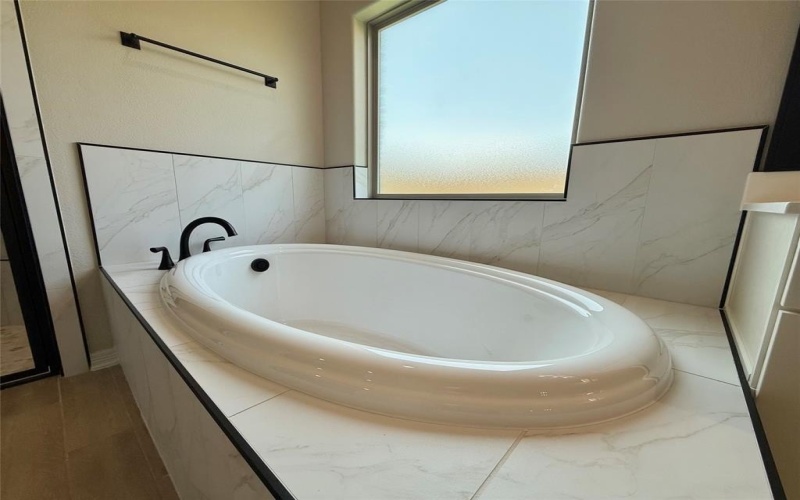 203 Lasso Loop, Lorena, TX 76655, 3 Habitaciones Habitaciones , ,2 BañosBaños,Residential,En Venta,203 Lasso Loop,227300