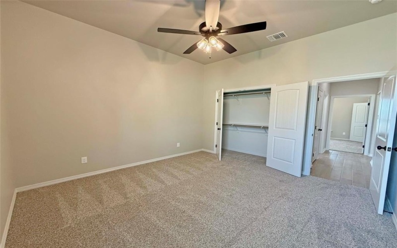 203 Lasso Loop, Lorena, TX 76655, 3 Habitaciones Habitaciones , ,2 BañosBaños,Residential,En Venta,203 Lasso Loop,227300