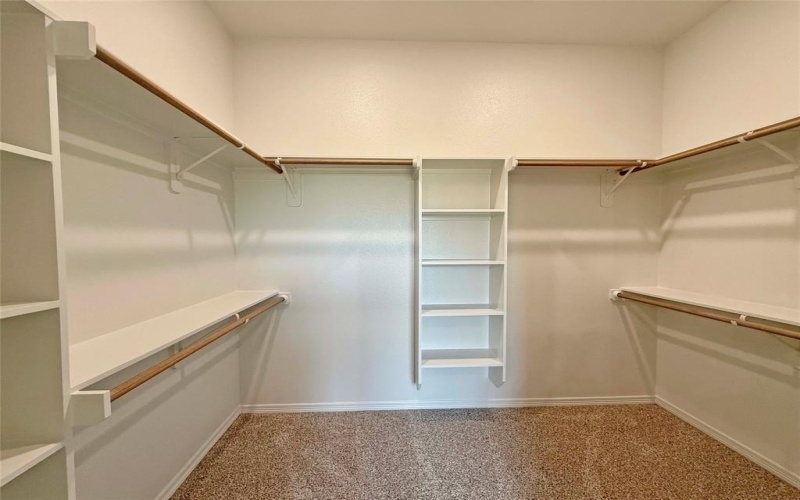203 Lasso Loop, Lorena, TX 76655, 3 Habitaciones Habitaciones , ,2 BañosBaños,Residential,En Venta,203 Lasso Loop,227300