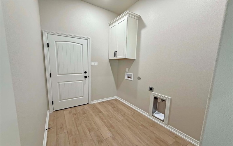 203 Lasso Loop, Lorena, TX 76655, 3 Habitaciones Habitaciones , ,2 BañosBaños,Residential,En Venta,203 Lasso Loop,227300
