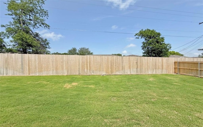 203 Lasso Loop, Lorena, TX 76655, 3 Habitaciones Habitaciones , ,2 BañosBaños,Residential,En Venta,203 Lasso Loop,227300