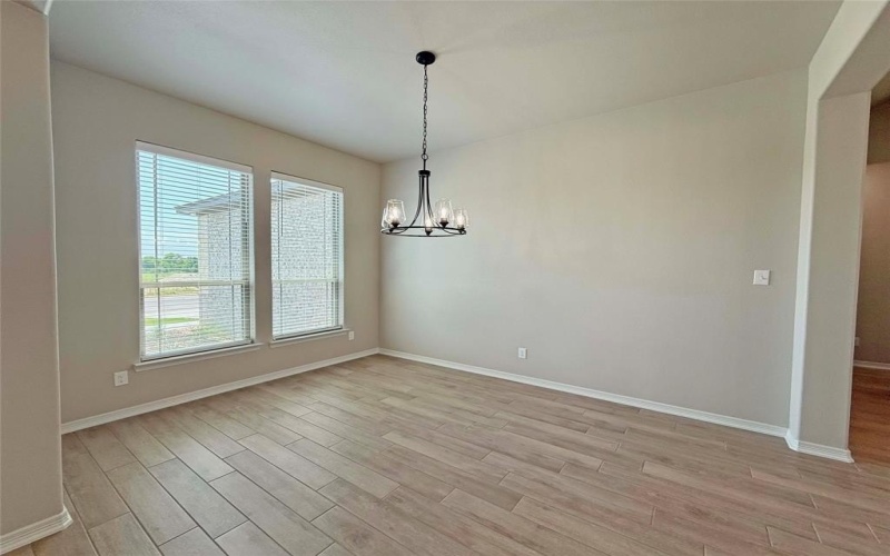 203 Lasso Loop, Lorena, TX 76655, 3 Habitaciones Habitaciones , ,2 BañosBaños,Residential,En Venta,203 Lasso Loop,227300