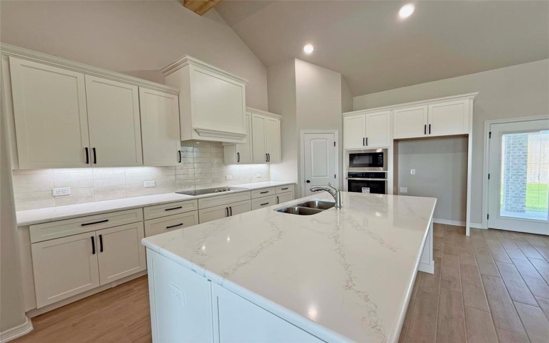 203 Lasso Loop, Lorena, TX 76655, 3 Habitaciones Habitaciones , ,2 BañosBaños,Residential,En Venta,203 Lasso Loop,227300