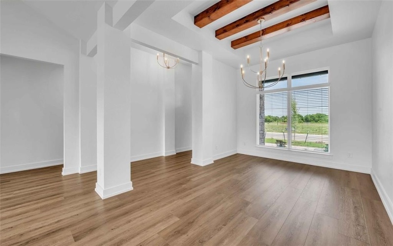221 Lasso Loop, Lorena, TX 76655, 4 Habitaciones Habitaciones , ,3 BañosBaños,Residential,En Venta,221 Lasso Loop,227659