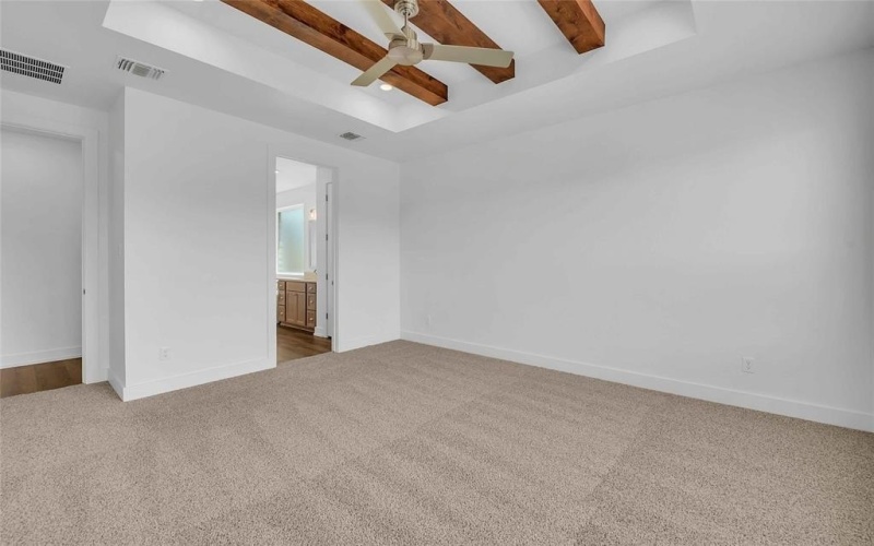 221 Lasso Loop, Lorena, TX 76655, 4 Habitaciones Habitaciones , ,3 BañosBaños,Residential,En Venta,221 Lasso Loop,227659