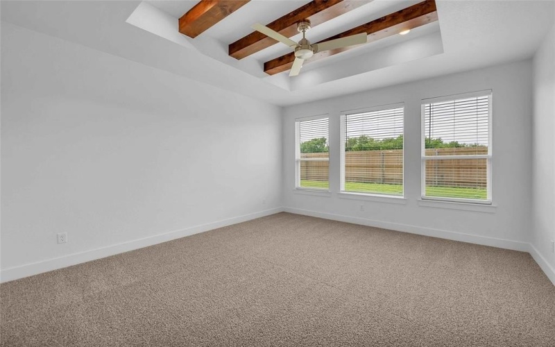221 Lasso Loop, Lorena, TX 76655, 4 Habitaciones Habitaciones , ,3 BañosBaños,Residential,En Venta,221 Lasso Loop,227659