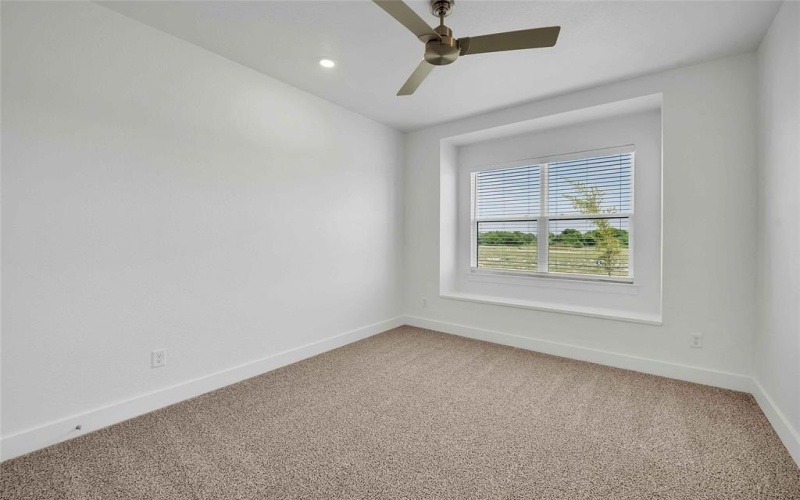 221 Lasso Loop, Lorena, TX 76655, 4 Habitaciones Habitaciones , ,3 BañosBaños,Residential,En Venta,221 Lasso Loop,227659