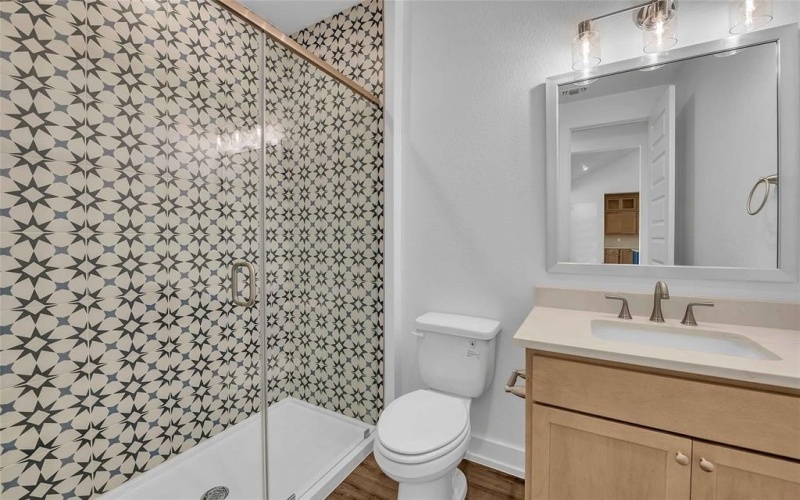 221 Lasso Loop, Lorena, TX 76655, 4 Habitaciones Habitaciones , ,3 BañosBaños,Residential,En Venta,221 Lasso Loop,227659