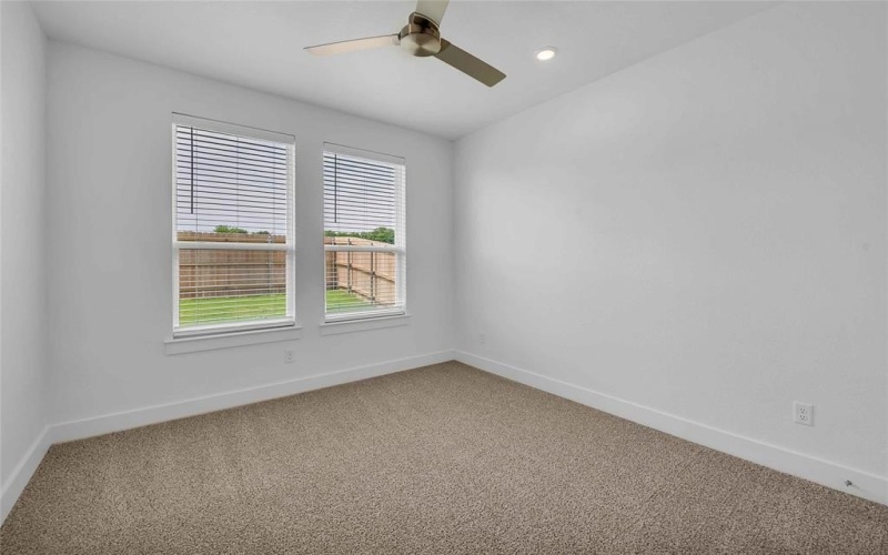 221 Lasso Loop, Lorena, TX 76655, 4 Habitaciones Habitaciones , ,3 BañosBaños,Residential,En Venta,221 Lasso Loop,227659