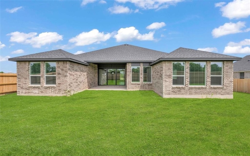 221 Lasso Loop, Lorena, TX 76655, 4 Habitaciones Habitaciones , ,3 BañosBaños,Residential,En Venta,221 Lasso Loop,227659