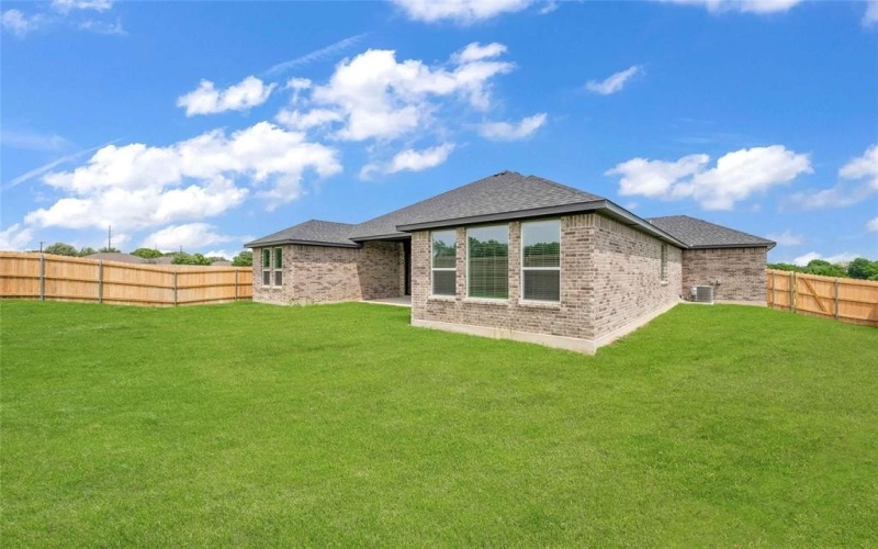 221 Lasso Loop, Lorena, TX 76655, 4 Habitaciones Habitaciones , ,3 BañosBaños,Residential,En Venta,221 Lasso Loop,227659