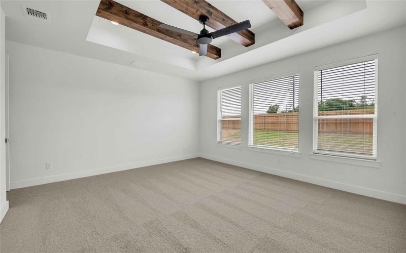 225 Lasso Loop, Lorena, TX 76655, 4 Habitaciones Habitaciones , ,3 BañosBaños,Residential,En Venta,225 Lasso Loop,227660