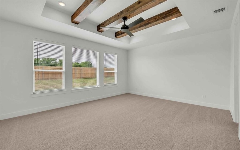 225 Lasso Loop, Lorena, TX 76655, 4 Habitaciones Habitaciones , ,3 BañosBaños,Residential,En Venta,225 Lasso Loop,227660