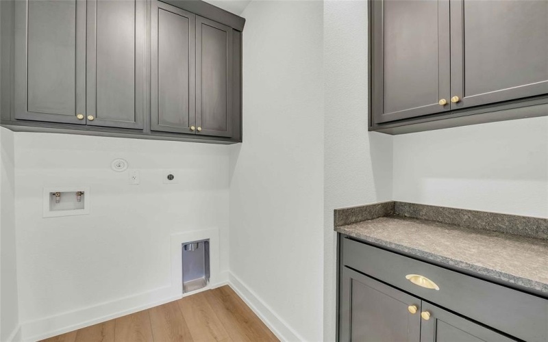 225 Lasso Loop, Lorena, TX 76655, 4 Habitaciones Habitaciones , ,3 BañosBaños,Residential,En Venta,225 Lasso Loop,227660