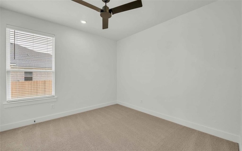 225 Lasso Loop, Lorena, TX 76655, 4 Habitaciones Habitaciones , ,3 BañosBaños,Residential,En Venta,225 Lasso Loop,227660
