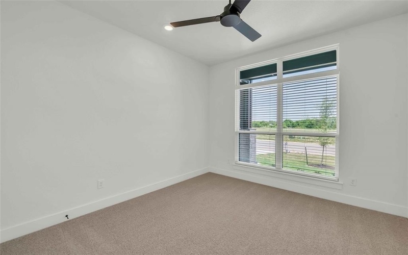 225 Lasso Loop, Lorena, TX 76655, 4 Habitaciones Habitaciones , ,3 BañosBaños,Residential,En Venta,225 Lasso Loop,227660