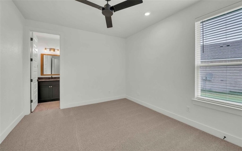 225 Lasso Loop, Lorena, TX 76655, 4 Habitaciones Habitaciones , ,3 BañosBaños,Residential,En Venta,225 Lasso Loop,227660
