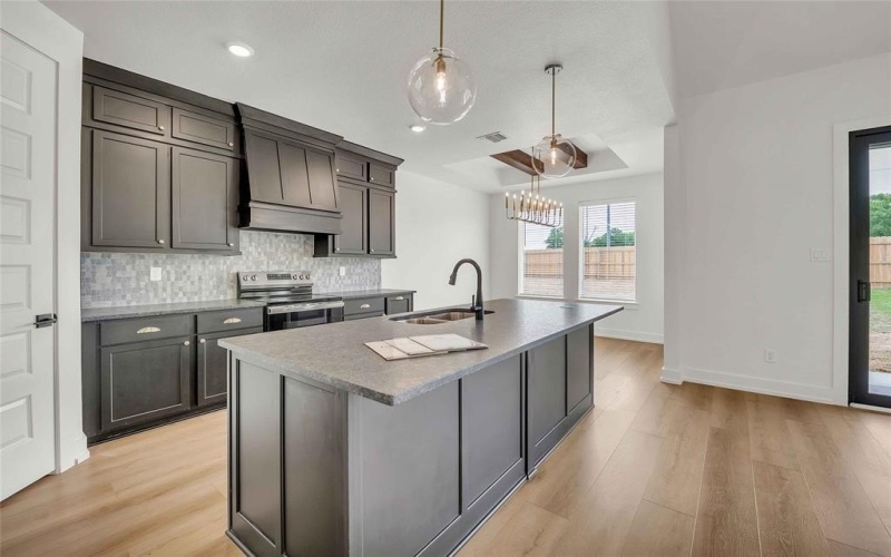 225 Lasso Loop, Lorena, TX 76655, 4 Habitaciones Habitaciones , ,3 BañosBaños,Residential,En Venta,225 Lasso Loop,227660