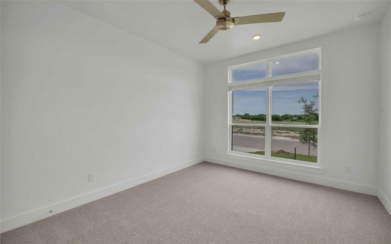 227 Lasso Loop, Lorena, TX 76655, 4 Habitaciones Habitaciones , ,3 BañosBaños,Residential,En Venta,227 Lasso Loop,227661