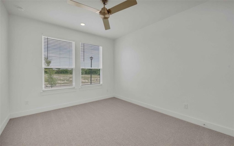 227 Lasso Loop, Lorena, TX 76655, 4 Habitaciones Habitaciones , ,3 BañosBaños,Residential,En Venta,227 Lasso Loop,227661