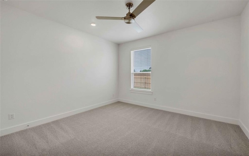 227 Lasso Loop, Lorena, TX 76655, 4 Habitaciones Habitaciones , ,3 BañosBaños,Residential,En Venta,227 Lasso Loop,227661