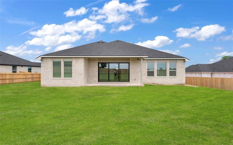 227 Lasso Loop, Lorena, TX 76655, 4 Habitaciones Habitaciones , ,3 BañosBaños,Residential,En Venta,227 Lasso Loop,227661