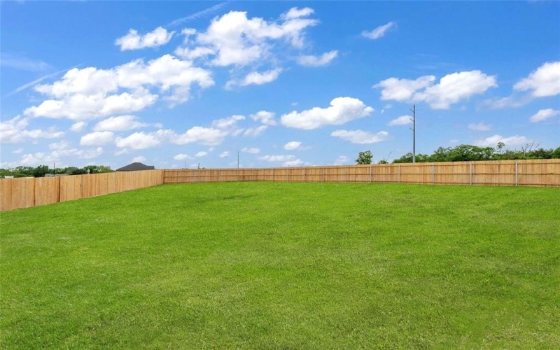 227 Lasso Loop, Lorena, TX 76655, 4 Habitaciones Habitaciones , ,3 BañosBaños,Residential,En Venta,227 Lasso Loop,227661