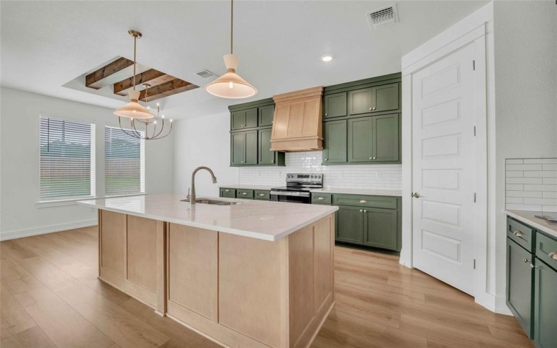 227 Lasso Loop, Lorena, TX 76655, 4 Habitaciones Habitaciones , ,3 BañosBaños,Residential,En Venta,227 Lasso Loop,227661