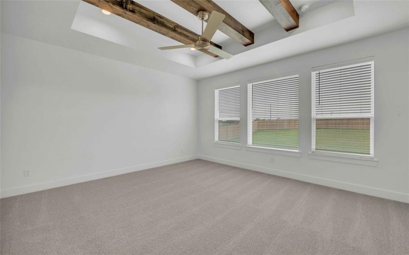 227 Lasso Loop, Lorena, TX 76655, 4 Habitaciones Habitaciones , ,3 BañosBaños,Residential,En Venta,227 Lasso Loop,227661